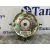 Airbag Delantero Izquierdo para Chevrolet Matiz