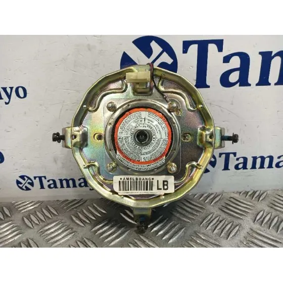 Airbag Delantero Izquierdo para Chevrolet Matiz