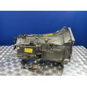 Caja Cambios para Bmw Serie 3 Compact (E46)
