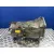 Caja Cambios para Bmw Serie 3 Compact (E46)