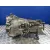 Caja Cambios para Bmw Serie 3 Compact (E46)