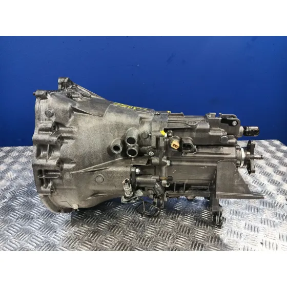Caja Cambios para Bmw Serie 3 Compact (E46)