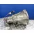 Caja Cambios para Bmw Serie 3 Compact (E46)