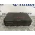 Sistema Audio / Radio Cd para Volkswagen Bora Berlina (1J2)