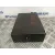 Sistema Audio / Radio Cd para Volkswagen Bora Berlina (1J2)