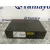 Sistema Audio / Radio Cd para Volkswagen Bora Berlina (1J2)