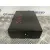 Sistema Audio / Radio Cd para Volkswagen Bora Berlina (1J2)