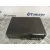 Sistema Audio / Radio Cd para Volkswagen Bora Berlina (1J2)