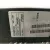 Sistema Audio / Radio Cd para Volkswagen Bora Berlina (1J2)