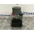 Abs para Peugeot 308