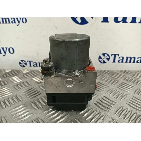 Abs para Peugeot 308
