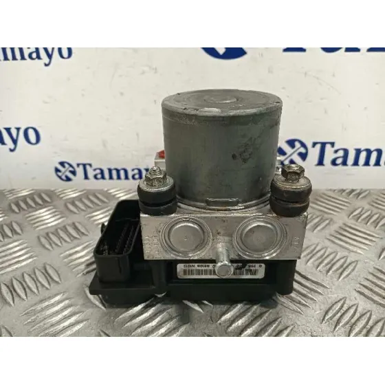 Abs para Peugeot 308