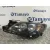 Faro Izquierdo para Mazda 3 Berlina (Bk)