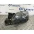 Faro Izquierdo para Mazda 3 Berlina (Bk)