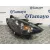 Faro Izquierdo para Mazda 3 Berlina (Bk)