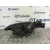 Faro Izquierdo para Mazda 3 Berlina (Bk)