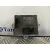 Modulo Confort para Ford Fiesta (Ccn)
