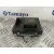 Modulo Confort para Ford Fiesta (Ccn)