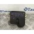 Cerradura Maletero / Porton para Volkswagen Caddy Furgon/Kombi