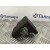 Cerradura Maletero / Porton para Volkswagen Caddy Furgon/Kombi