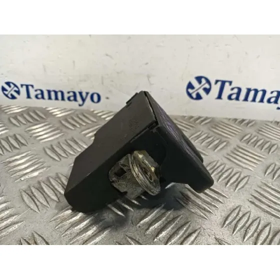 Cerradura Maletero / Porton para Volkswagen Caddy Furgon/Kombi