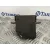 Cerradura Maletero / Porton para Volkswagen Caddy Furgon/Kombi