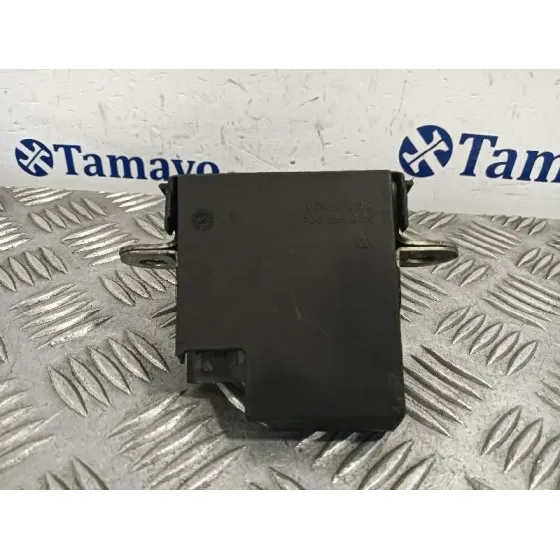 Cerradura Maletero / Porton para Volkswagen Caddy Furgon/Kombi