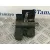 Cerradura Maletero / Porton para Volkswagen Caddy Furgon/Kombi