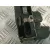 Cerradura Maletero / Porton para Volkswagen Caddy Furgon/Kombi