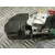 Cerradura Puerta Delantera Izquierda para Jeep Grand Cherokee Iii (Wh, Wk)