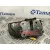 Cerradura Puerta Delantera Izquierda para Jeep Grand Cherokee Iii (Wh, Wk)
