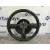 Volante para Chevrolet Matiz