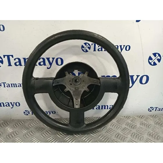 Volante para Chevrolet Matiz