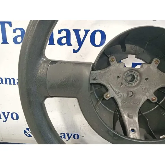 Volante para Chevrolet Matiz