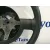 Volante para Chevrolet Matiz
