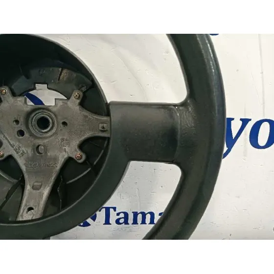 Volante para Chevrolet Matiz
