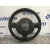 Volante para Chevrolet Matiz