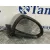 Retrovisor Derecho para Opel Corsa D