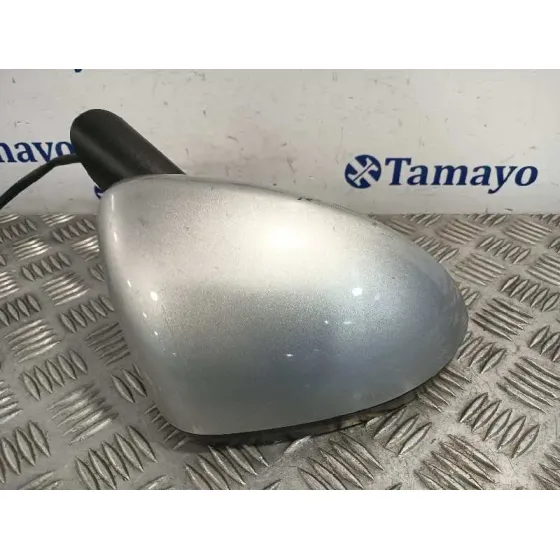Retrovisor Derecho para Opel Corsa D