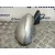 Retrovisor Derecho para Opel Corsa D