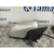 Retrovisor Derecho para Opel Corsa D