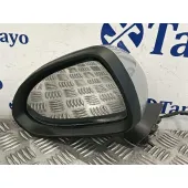 Retrovisor Izquierdo para Opel Corsa D