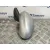 Retrovisor Izquierdo para Opel Corsa D