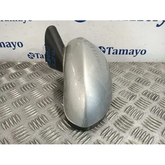 Retrovisor Izquierdo para Opel Corsa D