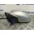 Retrovisor Izquierdo para Opel Corsa D