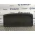 Bandeja Trasera para Volkswagen Polo (6R1)