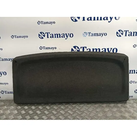 Bandeja Trasera para Volkswagen Polo (6R1)