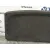 Bandeja Trasera para Volkswagen Polo (6R1)