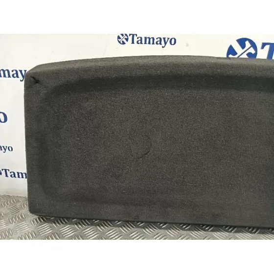 Bandeja Trasera para Volkswagen Polo (6R1)