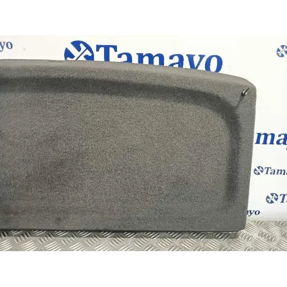 Bandeja Trasera para Volkswagen Polo (6R1)